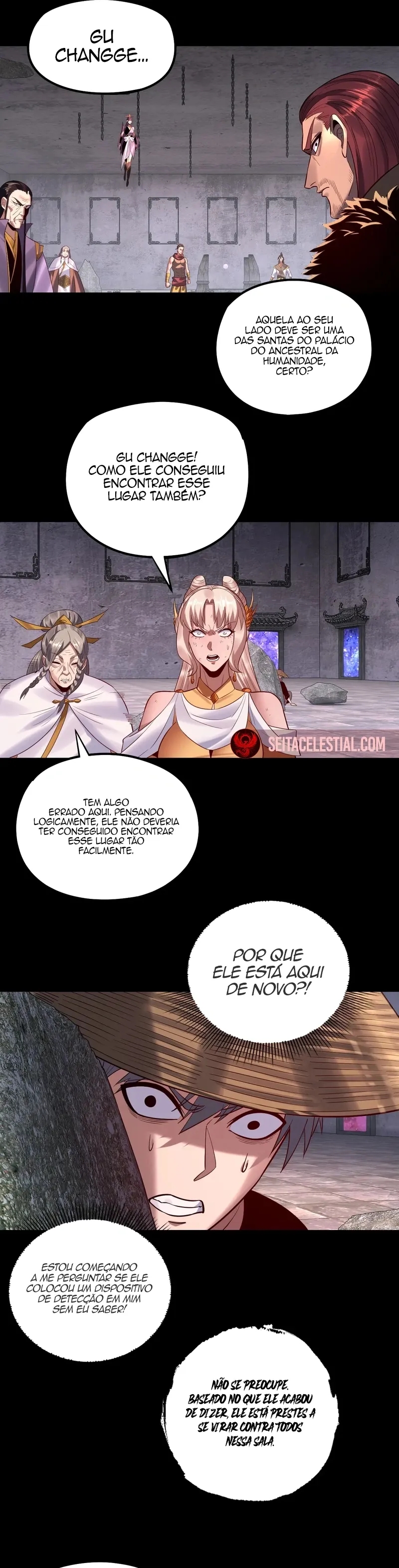 Página 13